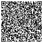 QR code with Odd Jobs For Tuition LLC contacts