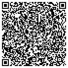 QR code with Evans Heating & Cooling Servic contacts