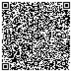 QR code with Fire And Ice Heating And Cooling contacts