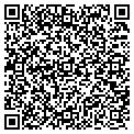 QR code with Parallon Wms contacts