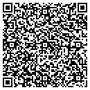 QR code with Parker & Lynch contacts