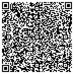 QR code with Hall's Heat And Air Conditioning contacts