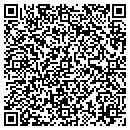 QR code with James G Humphrey contacts