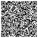 QR code with Jim Hipkins Farm contacts