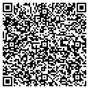 QR code with Podzamsky LLC contacts