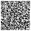 QR code with J I Norma contacts
