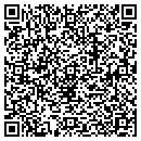 QR code with Yahne Craig contacts