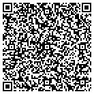 QR code with Johnson Ted Farm Account contacts