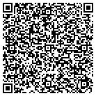QR code with Hargrove Snelling & Strickland contacts