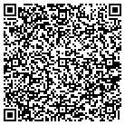 QR code with Zorger Dennis D CPA contacts