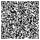 QR code with Pro Logistix contacts