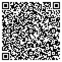 QR code with Mattice Heating & Ac contacts