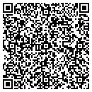 QR code with Hatchett L M CPA contacts