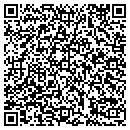 QR code with Randstad contacts