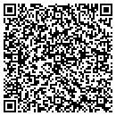 QR code with System Support Center contacts