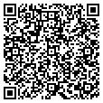 QR code with L2 Farms contacts