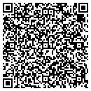 QR code with Cafe Con Leche contacts