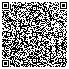 QR code with Heldman Marilyn A CPA contacts