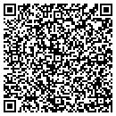 QR code with Weymer Builders contacts
