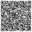 QR code with Anndavid Investments Mgt Corp contacts