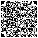 QR code with Jason E Stephens contacts