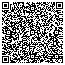 QR code with Jeff Wilmes Cpa contacts