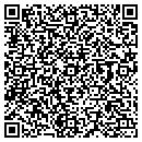 QR code with Lompoc 2 LLC contacts