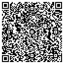QR code with Digi Com Inc contacts