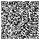 QR code with H & N Express contacts