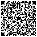 QR code with Mannings 4m Farm Ltd contacts
