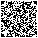 QR code with Joest Sally S CPA contacts