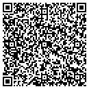 QR code with John F Gaither Cpa contacts