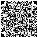 QR code with Mark K Mcguffin Etal contacts