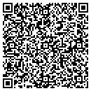 QR code with Holmes Joan contacts