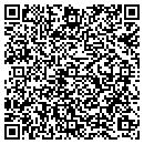 QR code with Johnson Kelly CPA contacts