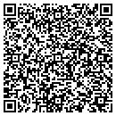 QR code with Chase Bank contacts