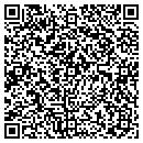 QR code with Holschuh Sarah A contacts