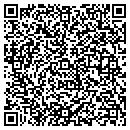 QR code with Home Bound Inc contacts