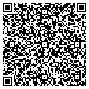 QR code with Chase Bank contacts