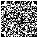 QR code with Home Business 4u contacts