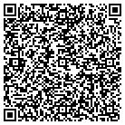 QR code with Data Stream Group Inc contacts