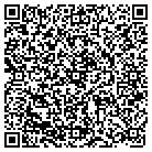 QR code with Kemper First Choice Payroll contacts