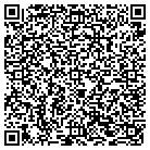 QR code with Robert Half Technology contacts