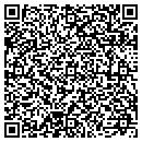 QR code with Kennedy Yasmin contacts