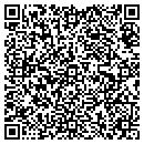 QR code with Nelson Tree Farm contacts