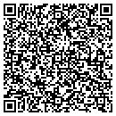 QR code with Rose Group Inc contacts