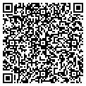 QR code with Home Solutions 2000 contacts