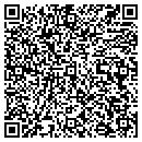 QR code with Sdn Resources contacts