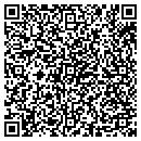 QR code with Hussey D Brennan contacts