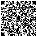 QR code with Lai Christine MD contacts